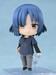 Figura Bocchi the Rock! Nendoroid Ryo Yamada: Casual Clothes Ver. 10 cm