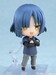 Figura Bocchi the Rock! Nendoroid Ryo Yamada: Casual Clothes Ver. 10 cm