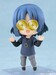 Figura Bocchi the Rock! Nendoroid Ryo Yamada: Casual Clothes Ver. 10 cm
