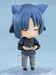 Figura Bocchi the Rock! Nendoroid Ryo Yamada: Casual Clothes Ver. 10 cm