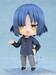 Figura Bocchi the Rock! Nendoroid Ryo Yamada: Casual Clothes Ver. 10 cm