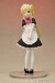 Figura Bocchi the Rock! DIGSTA Nijika Ijichi 18 cm