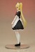 Figura Bocchi the Rock! DIGSTA Nijika Ijichi 18 cm