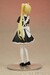 Figura Bocchi the Rock! DIGSTA Nijika Ijichi 18 cm