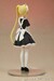 Figura Bocchi the Rock! DIGSTA Nijika Ijichi 18 cm