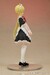Figura Bocchi the Rock! DIGSTA Nijika Ijichi 18 cm
