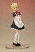 Figura Bocchi the Rock! DIGSTA Nijika Ijichi 18 cm