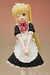 Figura Bocchi the Rock! DIGSTA Nijika Ijichi 18 cm