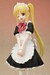Figura Bocchi the Rock! DIGSTA Nijika Ijichi 18 cm