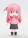 Figura Bocchi the Rock! HELLO! GOOD SMILE Hitori Gotoh 10 cm