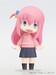 Figura Bocchi the Rock! HELLO! GOOD SMILE Hitori Gotoh 10 cm