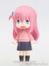 Figura Bocchi the Rock! HELLO! GOOD SMILE Hitori Gotoh 10 cm