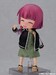 Accesorios para las Figuras Nendoroid Doll Bocchi the Rock! Nendoroid Outfit Set: Kikuri Hiroi
