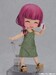 Accesorios para las Figuras Nendoroid Doll Bocchi the Rock! Nendoroid Outfit Set: Kikuri Hiroi