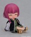 Accesorios para las Figuras Nendoroid Doll Bocchi the Rock! Nendoroid Outfit Set: Kikuri Hiroi
