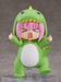 Figura Bocchi the Rock! Nendoroid Hitori Gotoh: Attention-Seeking Monster Ver. 10 cm