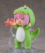 Figura Bocchi the Rock! Nendoroid Hitori Gotoh: Attention-Seeking Monster Ver. 10 cm