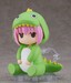Figura Bocchi the Rock! Nendoroid Hitori Gotoh: Attention-Seeking Monster Ver. 10 cm