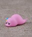Figura Bocchi the Rock! Nendoroid Hitori Gotoh: Attention-Seeking Monster Ver. 10 cm