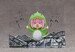 Figura Bocchi the Rock! Nendoroid Hitori Gotoh: Attention-Seeking Monster Ver. 10 cm