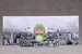 Figura Bocchi the Rock! Nendoroid Hitori Gotoh: Attention-Seeking Monster Ver. 10 cm