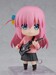 Accesorios para las Figuras Nendoroid Bocchi the Rock! Nendoroid More Face Swap Bocchi Selection (Rerelease)