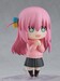 Accesorios para las Figuras Nendoroid Bocchi the Rock! Nendoroid More Face Swap Bocchi Selection (Rerelease)