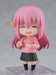 Accesorios para las Figuras Nendoroid Bocchi the Rock! Nendoroid More Face Swap Bocchi Selection (Rerelease)