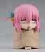 Accesorios para las Figuras Nendoroid Bocchi the Rock! Nendoroid More Face Swap Bocchi Selection (Rerelease)