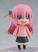 Accesorios para las Figuras Nendoroid Bocchi the Rock! Nendoroid More Face Swap Bocchi Selection (Rerelease)