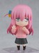 Accesorios para las Figuras Nendoroid Bocchi the Rock! Nendoroid More Face Swap Bocchi Selection (Rerelease)