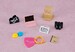 Bocchi the Rock! Nendoroid Surprise Figura 7 cm Blind Box Surtido (6)
