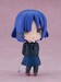 Bocchi the Rock! Nendoroid Surprise Figura 7 cm Blind Box Surtido (6)