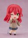 Bocchi the Rock! Nendoroid Surprise Figura 7 cm Blind Box Surtido (6)