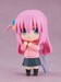 Bocchi the Rock! Nendoroid Surprise Figura 7 cm Blind Box Surtido (6)