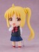 Bocchi the Rock! Nendoroid Surprise Figura 7 cm Blind Box Surtido (6)