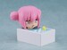 Bocchi the Rock! Nendoroid Surprise Figura 7 cm Blind Box Surtido (6)