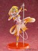 Estatua Bombergirl 1-6 Pine Belly Dance Ver. 27 cm