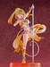 Estatua Bombergirl 1-6 Pine Belly Dance Ver. 27 cm