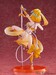 Estatua Bombergirl 1-6 Pine Belly Dance Ver. 27 cm