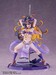 Figura Bombergirl 1-6 Prune: Belly Dance Ver. 24 cm