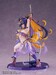 Figura Bombergirl 1-6 Prune: Belly Dance Ver. 24 cm