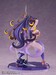 Figura Bombergirl 1-6 Prune: Belly Dance Ver. 24 cm