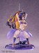 Figura Bombergirl 1-6 Prune: Belly Dance Ver. 24 cm