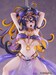 Figura Bombergirl 1-6 Prune: Belly Dance Ver. 24 cm