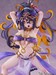 Figura Bombergirl 1-6 Prune: Belly Dance Ver. 24 cm