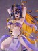 Figura Bombergirl 1-6 Prune: Belly Dance Ver. 24 cm