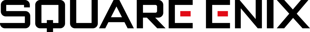 (borrar)