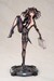 Estatua Brown Dust 2 1-7 Scheherazade Code Name S ver. Special Edition 25 cm