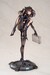 Estatua Brown Dust 2 1-7 Scheherazade Code Name S ver. Special Edition 25 cm